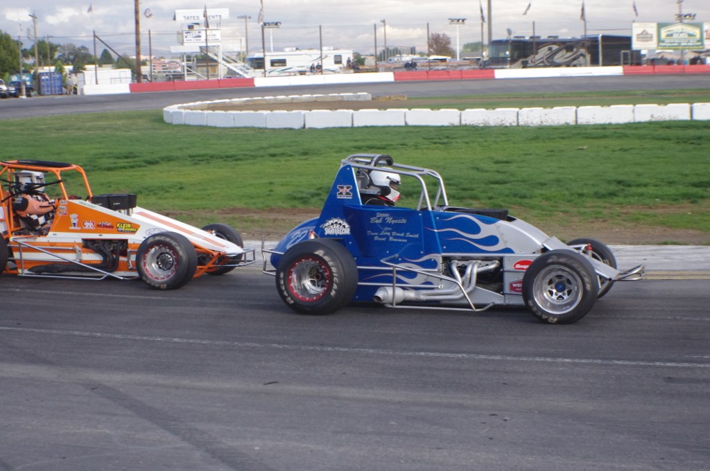 IMGP4681 (1024x680).jpg